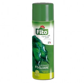 Blumen - LUCIDANTE FOGLIARE 250 ml_greentown